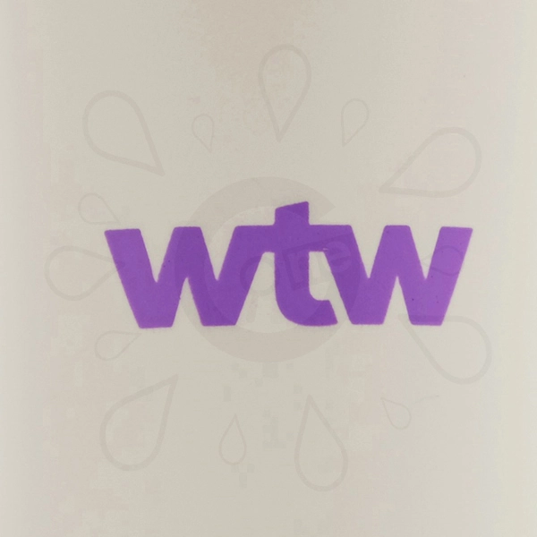 Mini Handheld Fan - WTW - Image 2