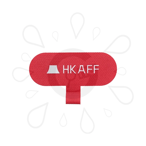 Dual Buckle Phone Strap - HKAFF - Image 4