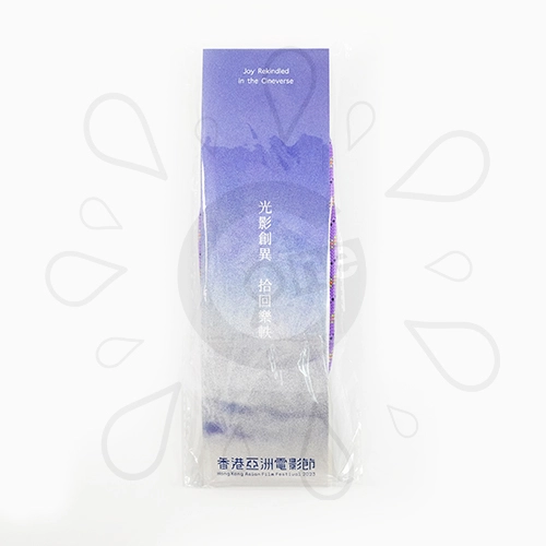 Dual Buckle Phone Strap - HKAFF - Image 5