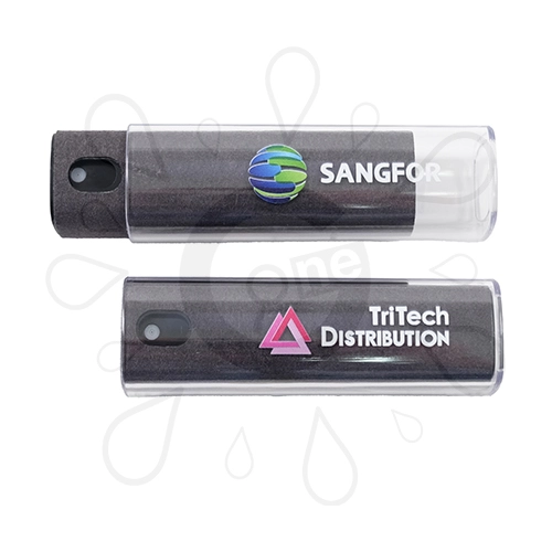 Portable Screen Cleaning Spray - TriTech - Image 5