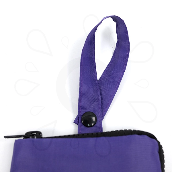 Eco Water-Absorbent Umbrella Bag - WTW - Image 2