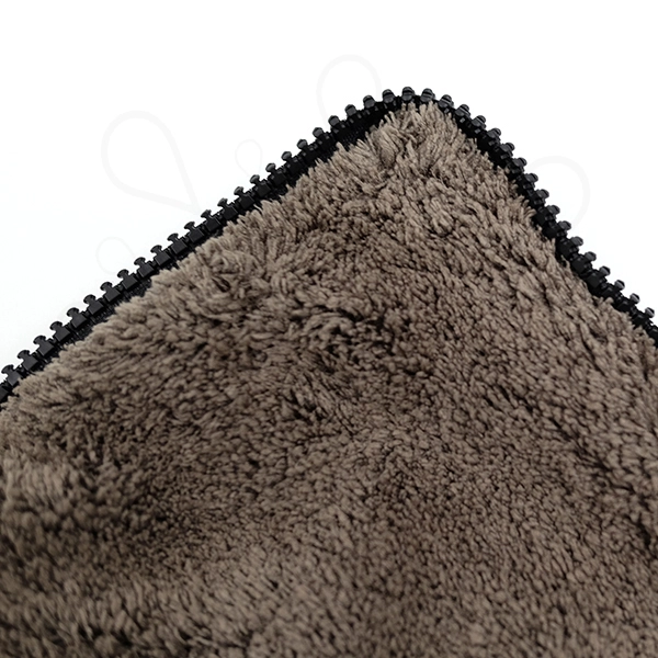 Eco Water-Absorbent Umbrella Bag - WTW - Image 4