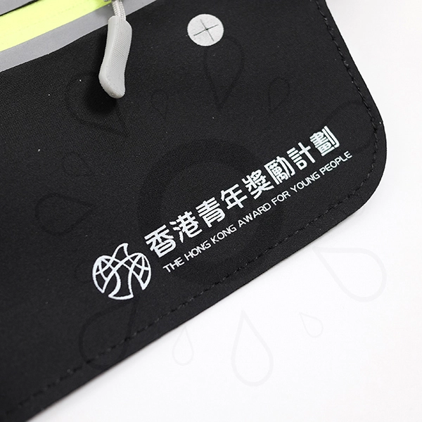 Ultra-Light Sports Waist Bag-HKYAP - Image 2