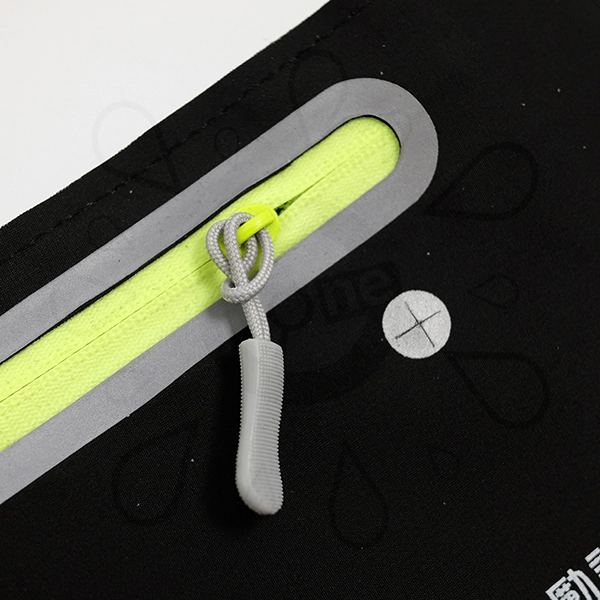 Ultra-Light Sports Waist Bag-HKYAP - Image 3