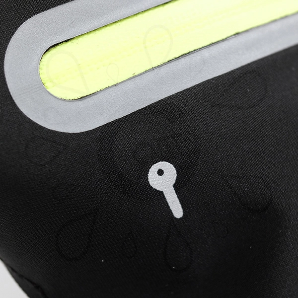 Ultra-Light Sports Waist Bag-HKYAP - Image 4