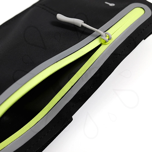 Ultra-Light Sports Waist Bag-HKYAP - Image 5