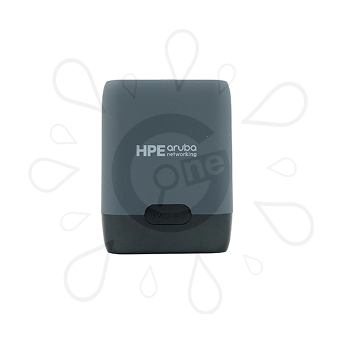 MiLi Charger Station III - 6-Ports Charger - Hewlett Packard Enterprise - Image 3