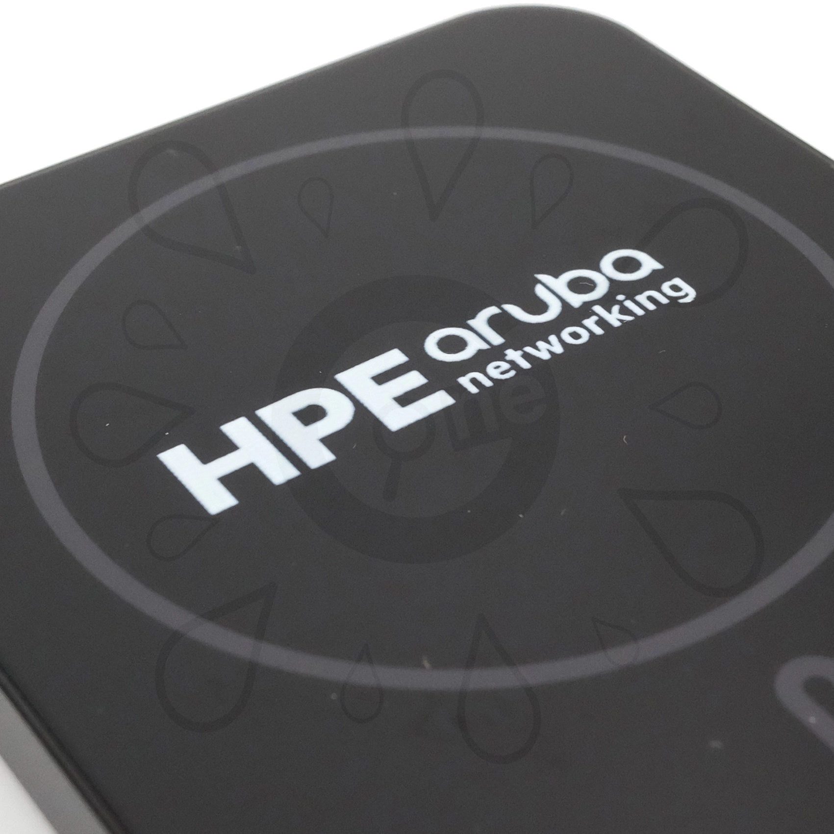 Q.Mag X Magnetic Wireless Power Bank 5000mAh - Gen 2 – HPE - Image 14