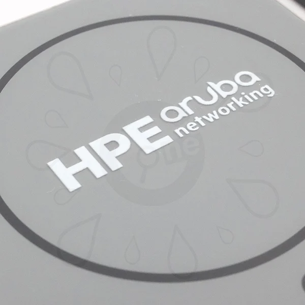 Momax-Q.Mag X 5000mAh超薄磁吸流動電源-第二代 ─ HPE