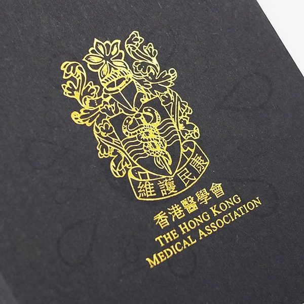 Trendy PU Card Holder-THKMA - Image 2