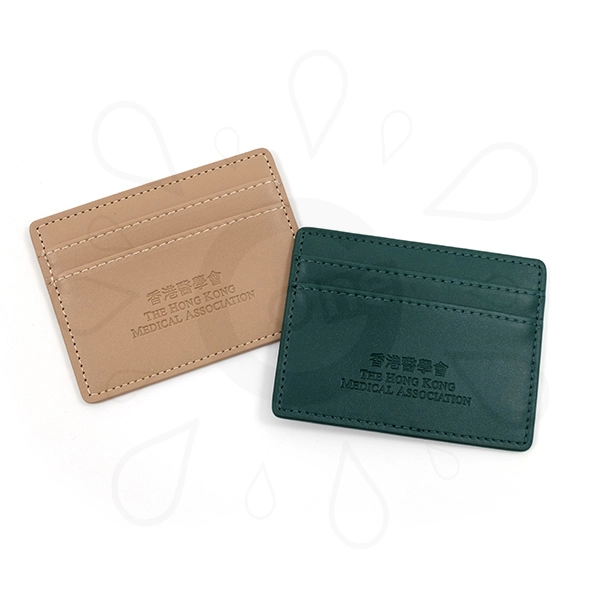 Trendy PU Card Holder-THKMA - Image 3