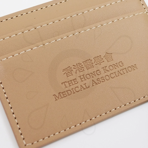 Trendy PU Card Holder-THKMA - Image 4