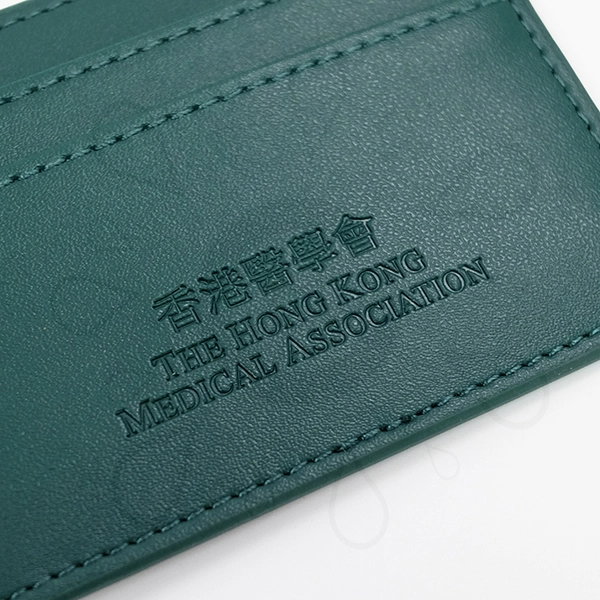 Trendy PU Card Holder-THKMA - Image 5