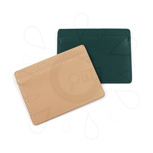 Trendy PU Card Holder-THKMA - Image 6