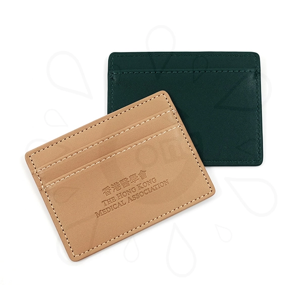Trendy PU Card Holder-THKMA - Image 7