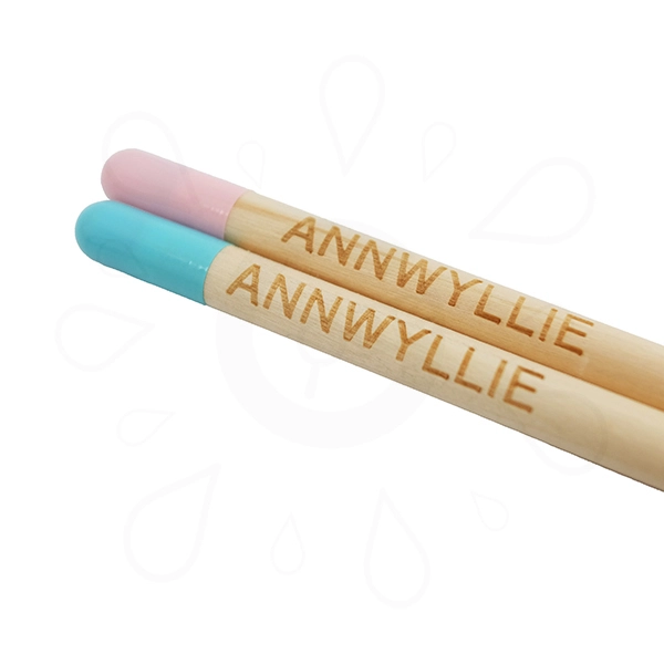 Plantable Seed Pencil - Ann Wyllie - Image 2