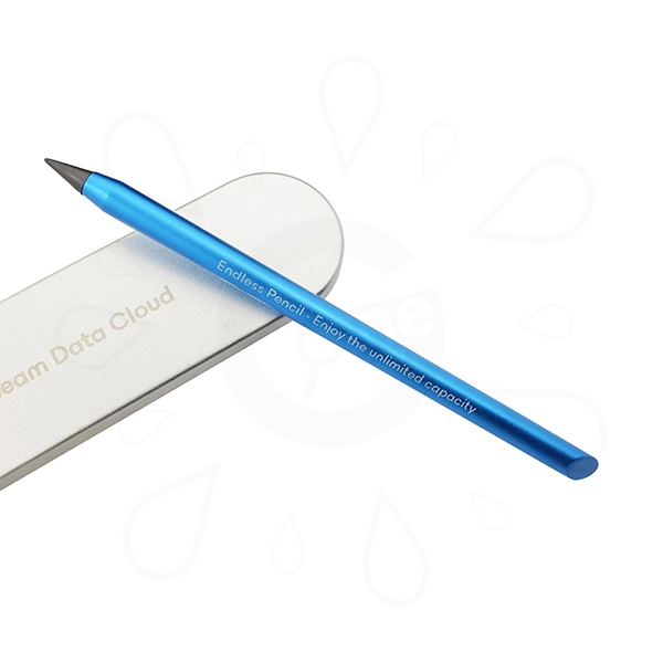 Eternal Pencil - Veeam - Image 3