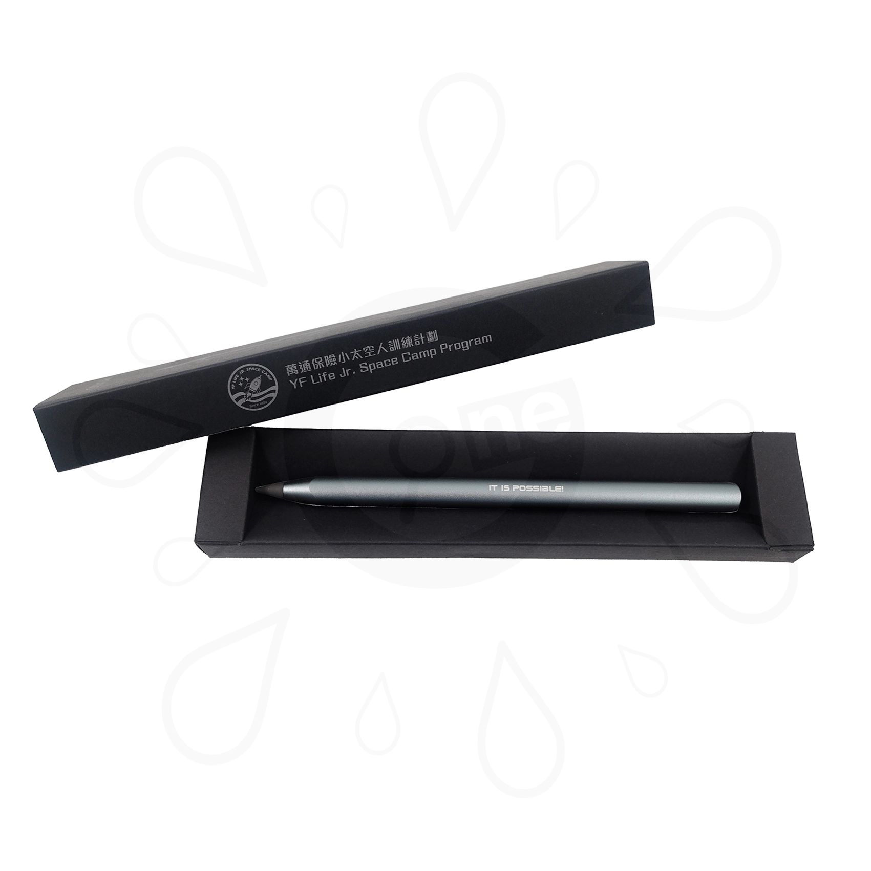 Eternal Pencil - YFLife - Image 2