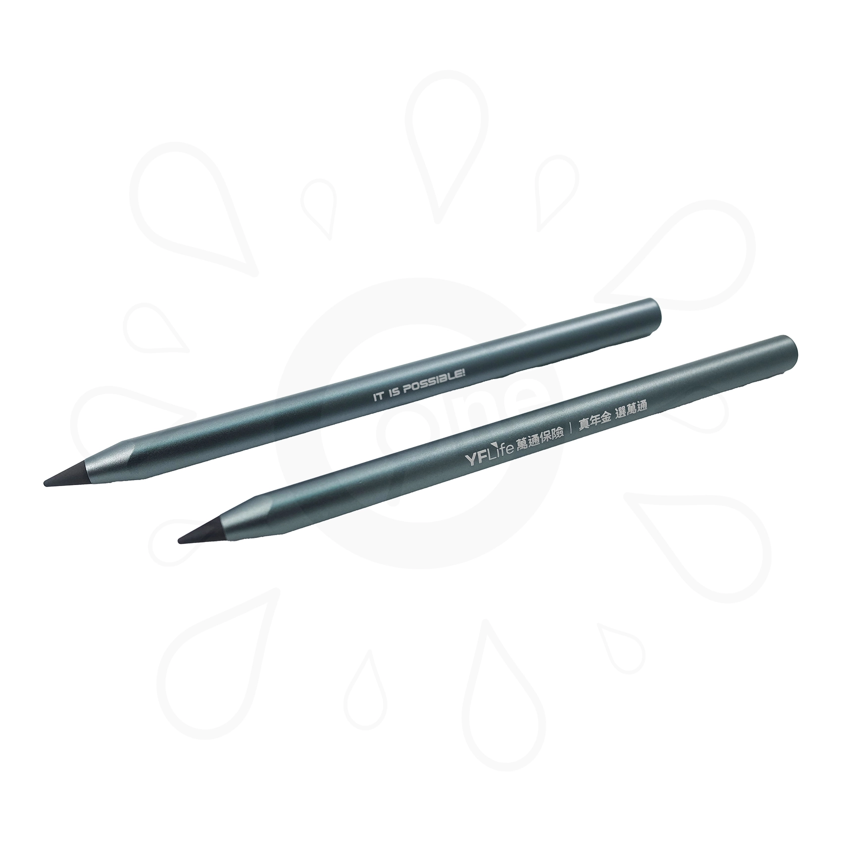 Eternal Pencil - YFLife - Image 6