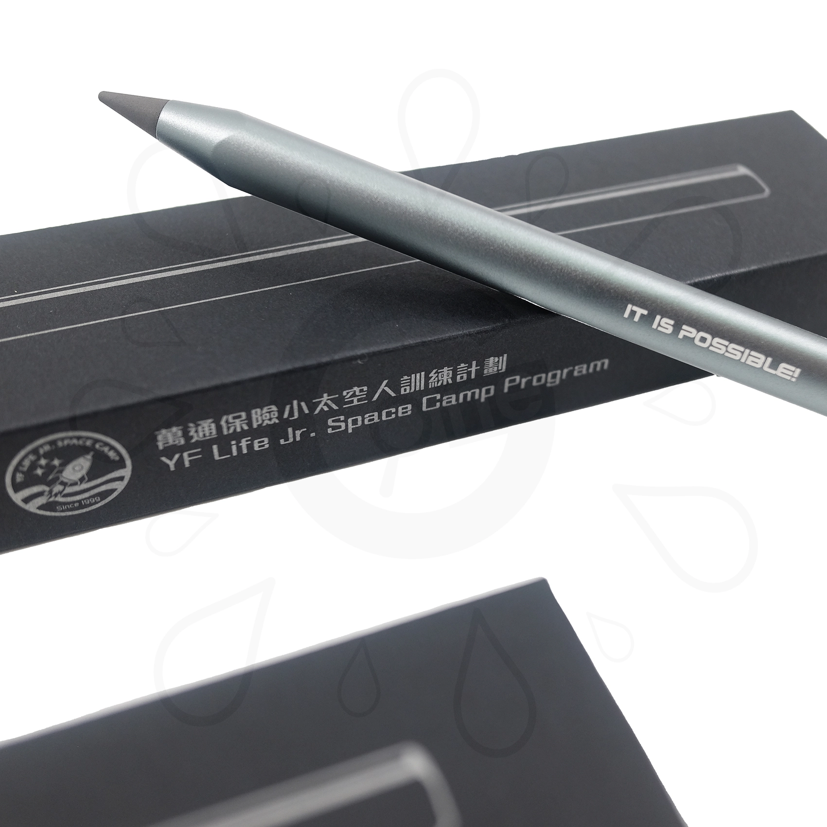 Eternal Pencil - YFLife - Image 7