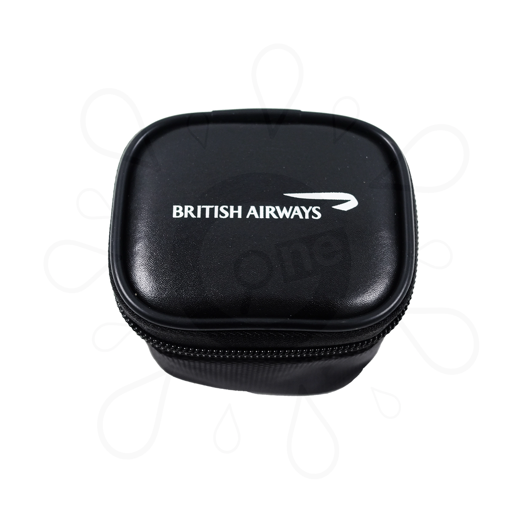 Classic Travel Universal Plug - British Airways - Image 5