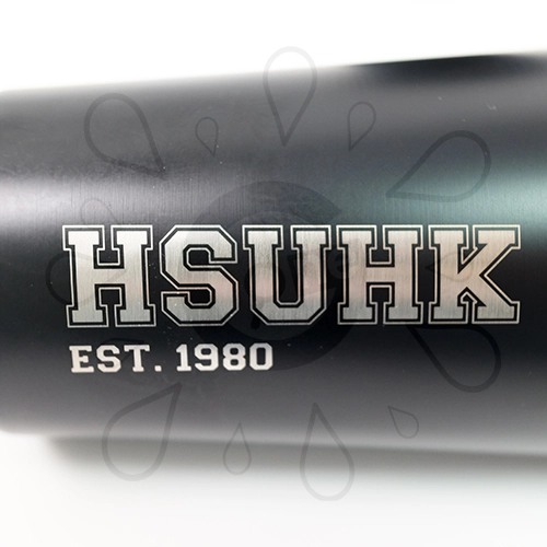 Stainless Steel Insulated Mug 500ml - HSUHK - Image 7