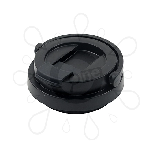 Stainless Steel Insulated Mug 500ml - HSUHK - Image 9