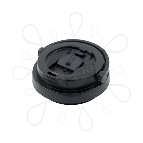 Stainless Steel Insulated Mug 500ml - HSUHK - Image 10