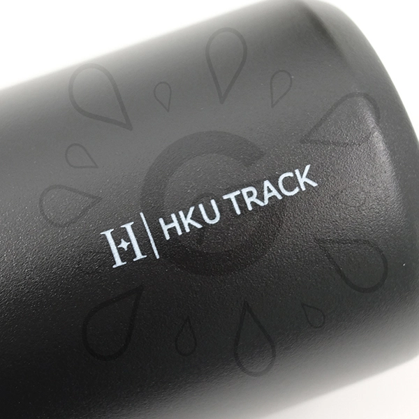 Stainless Steel Insulated Mug – HKU - Image 14