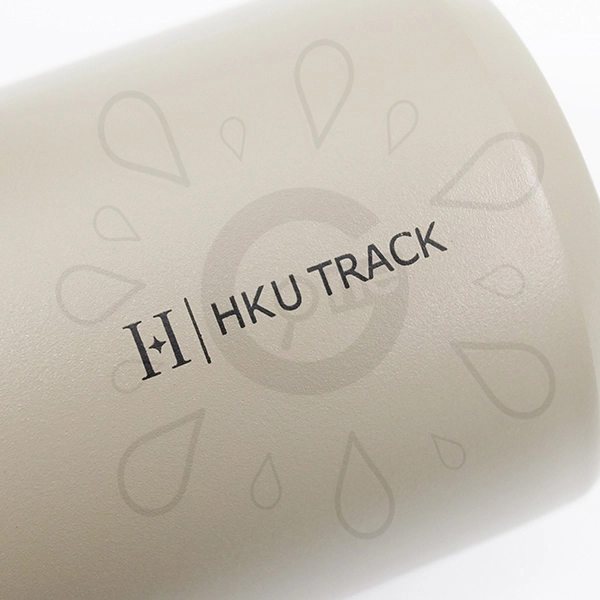 Stainless Steel Insulated Mug – HKU - Image 13