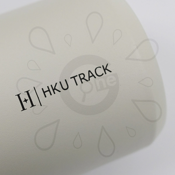 Stainless Steel Insulated Mug – HKU - Image 12