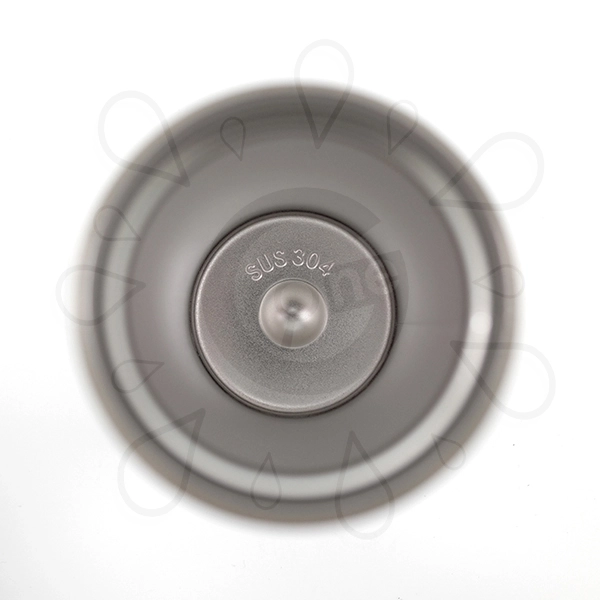 Stainless Steel Insulated Mug – HKU - Image 11