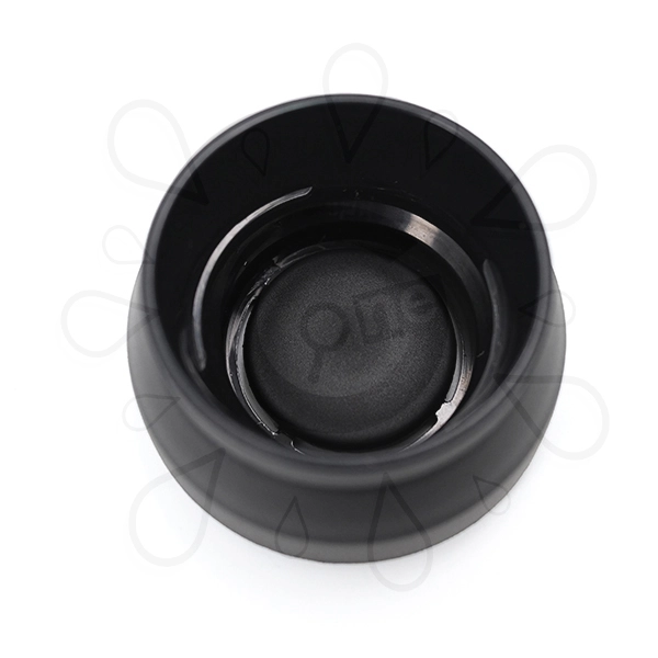 Stainless Steel Insulated Mug – HKU - Image 9