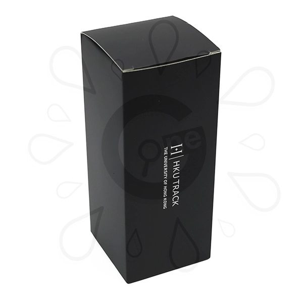 Stainless Steel Insulated Mug – HKU - Image 6