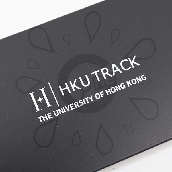 Stainless Steel Insulated Mug – HKU - Image 5