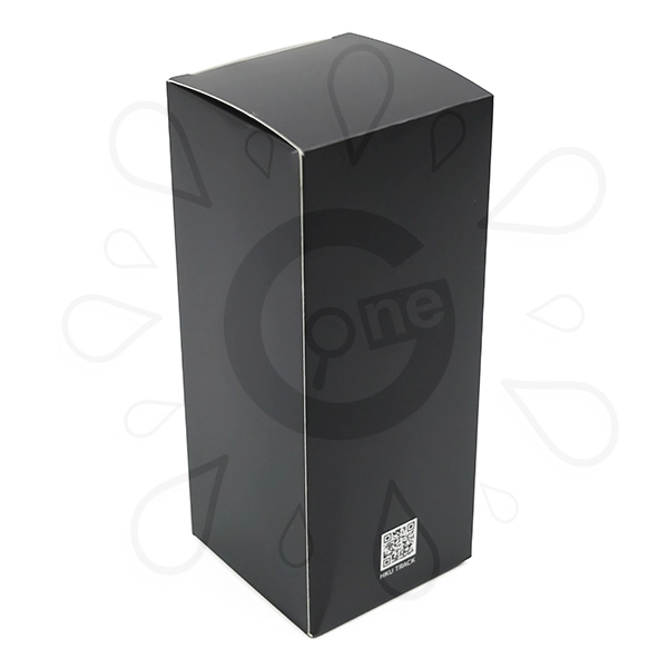 Stainless Steel Insulated Mug – HKU - Image 4