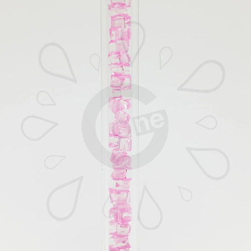 Crystal Champagne Flute - Jebsen - Image 3