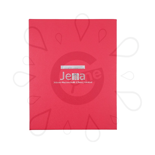 Crystal Champagne Flute - Jebsen - Image 6