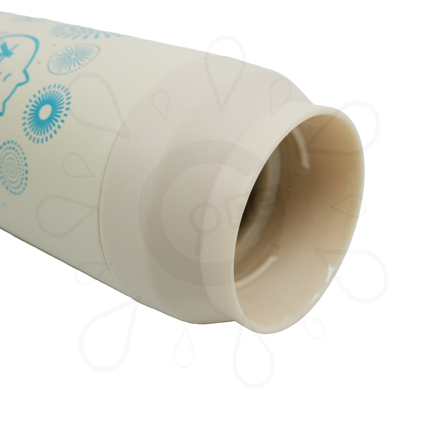 Portable Insulated Bottle – ASANA360 - Image 5