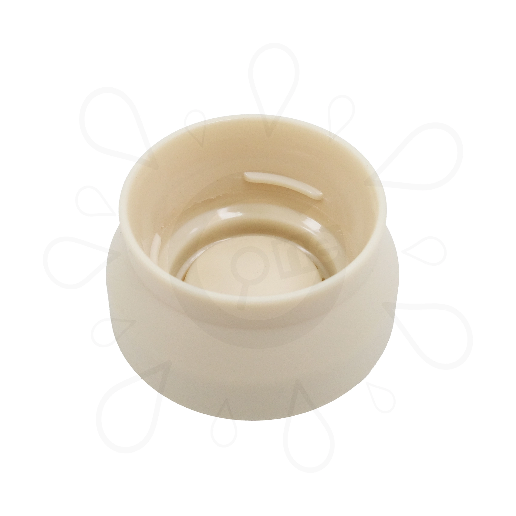 Portable Insulated Bottle – ASANA360 - Image 6