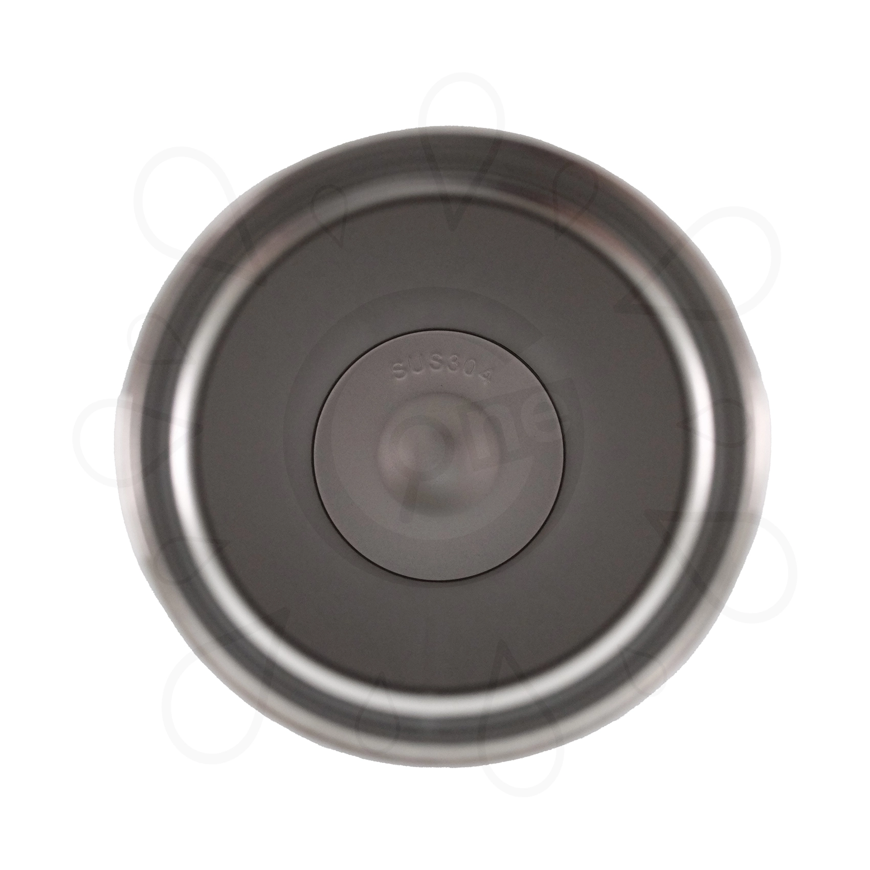 Portable Insulated Bottle – ASANA360 - Image 8