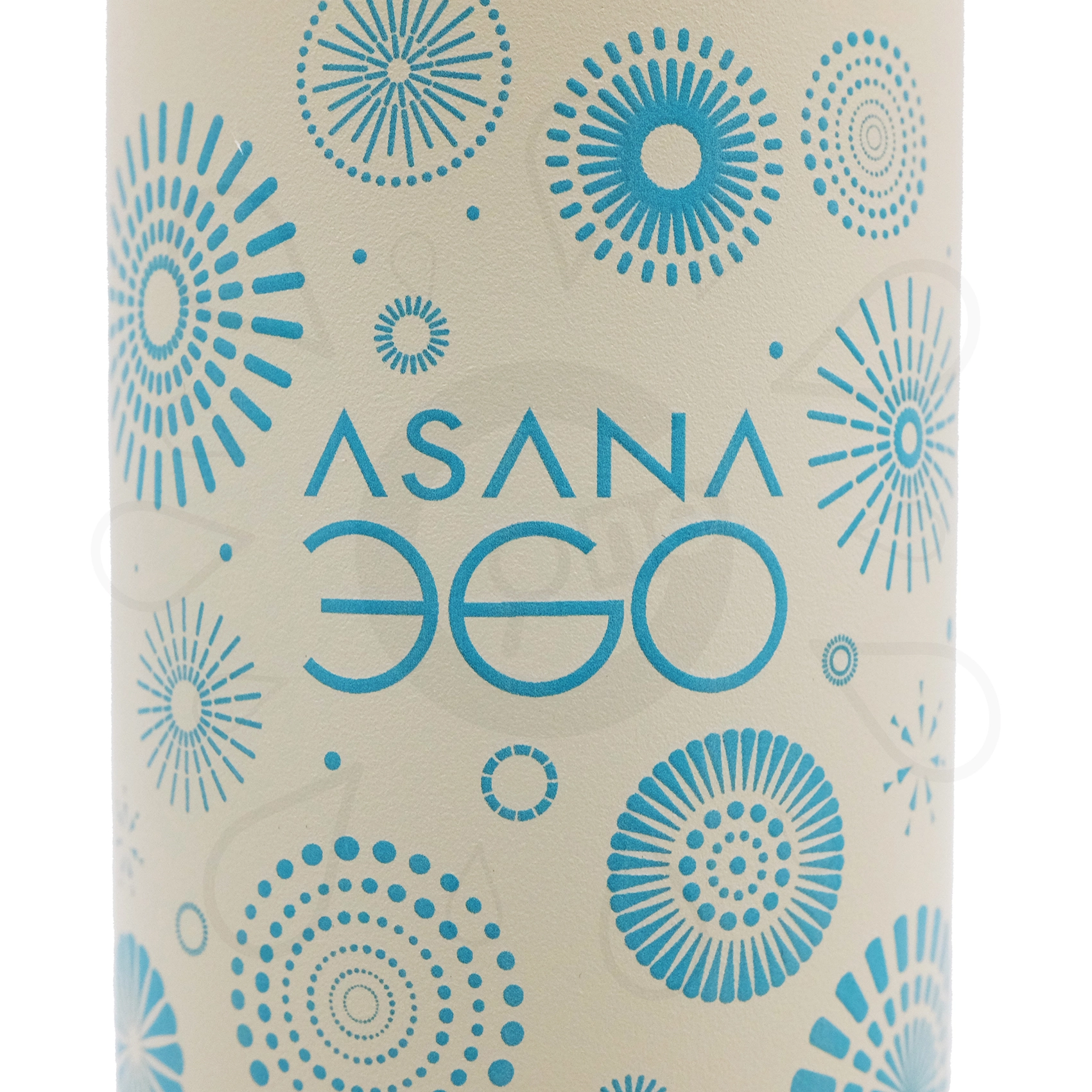 Portable Insulated Bottle – ASANA360 - Image 9
