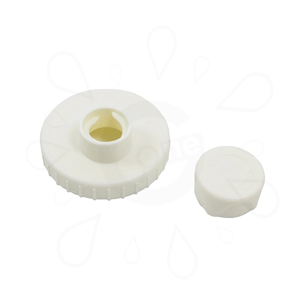 Foldable Water Bottle 600ml - Home Affairs Department - Image 7