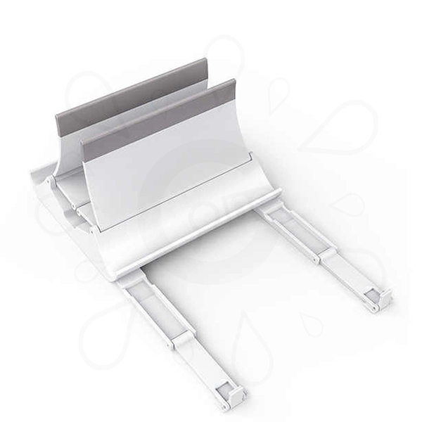 Tablet Stand - Image 2