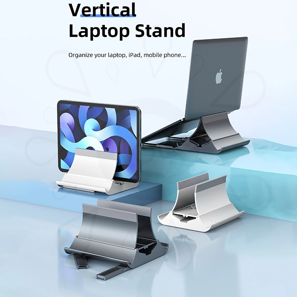 Tablet Stand - Image 3