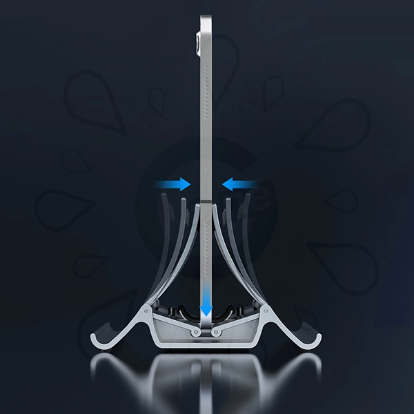 Tablet Stand - Image 4