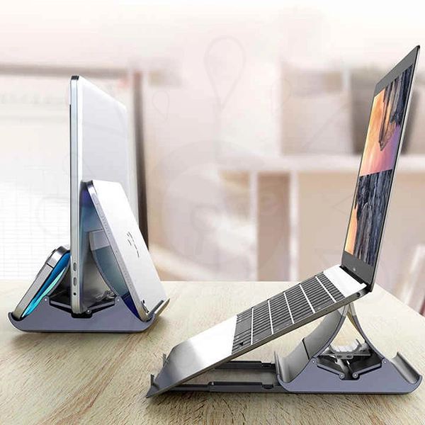 Tablet Stand - Image 6