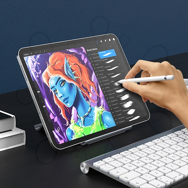 Tablet Stand - Image 8