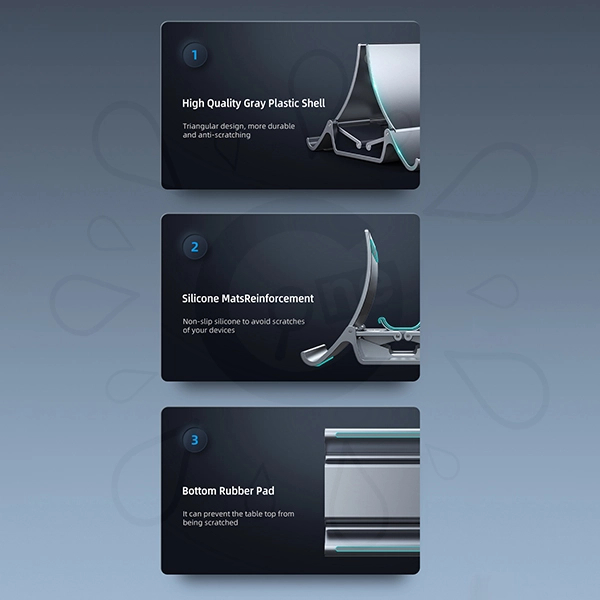 Tablet Stand - Image 9