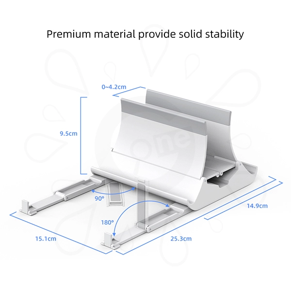 Tablet Stand - Image 10